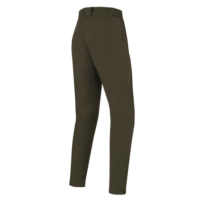 Beretta Vertikal Light Pants Green Moss