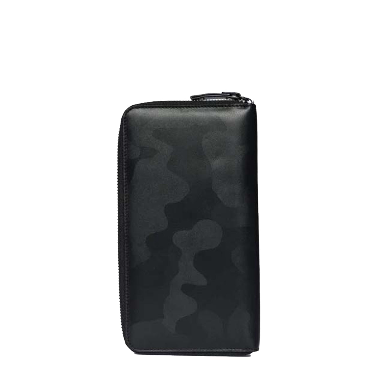 Beretta Zipped Pouch Travel Black - The Sporting Lodge
