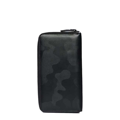 Beretta Zipped Pouch Travel Black - The Sporting Lodge