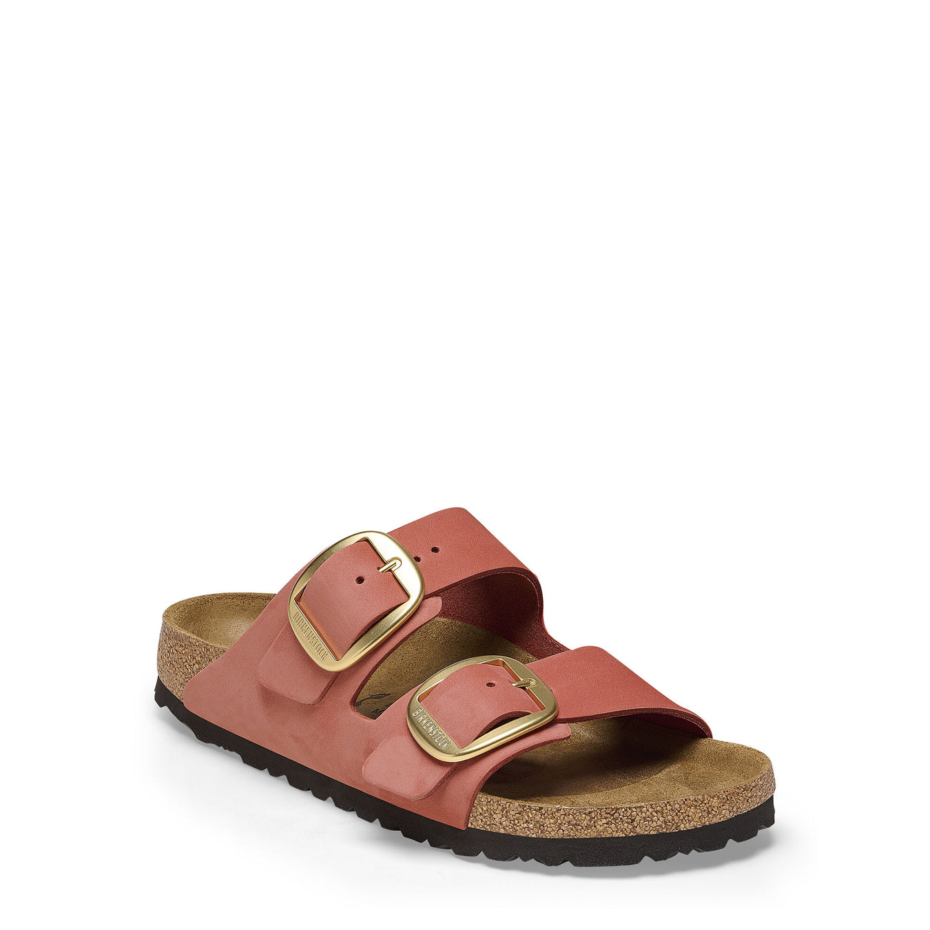 Birkenstock washed metallic port sales