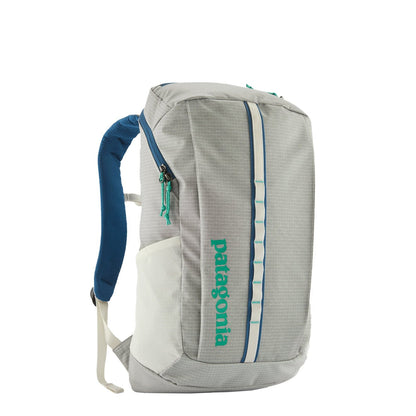 Patagonia Black Hole Pack 25L Birch White - The Sporting Lodge
