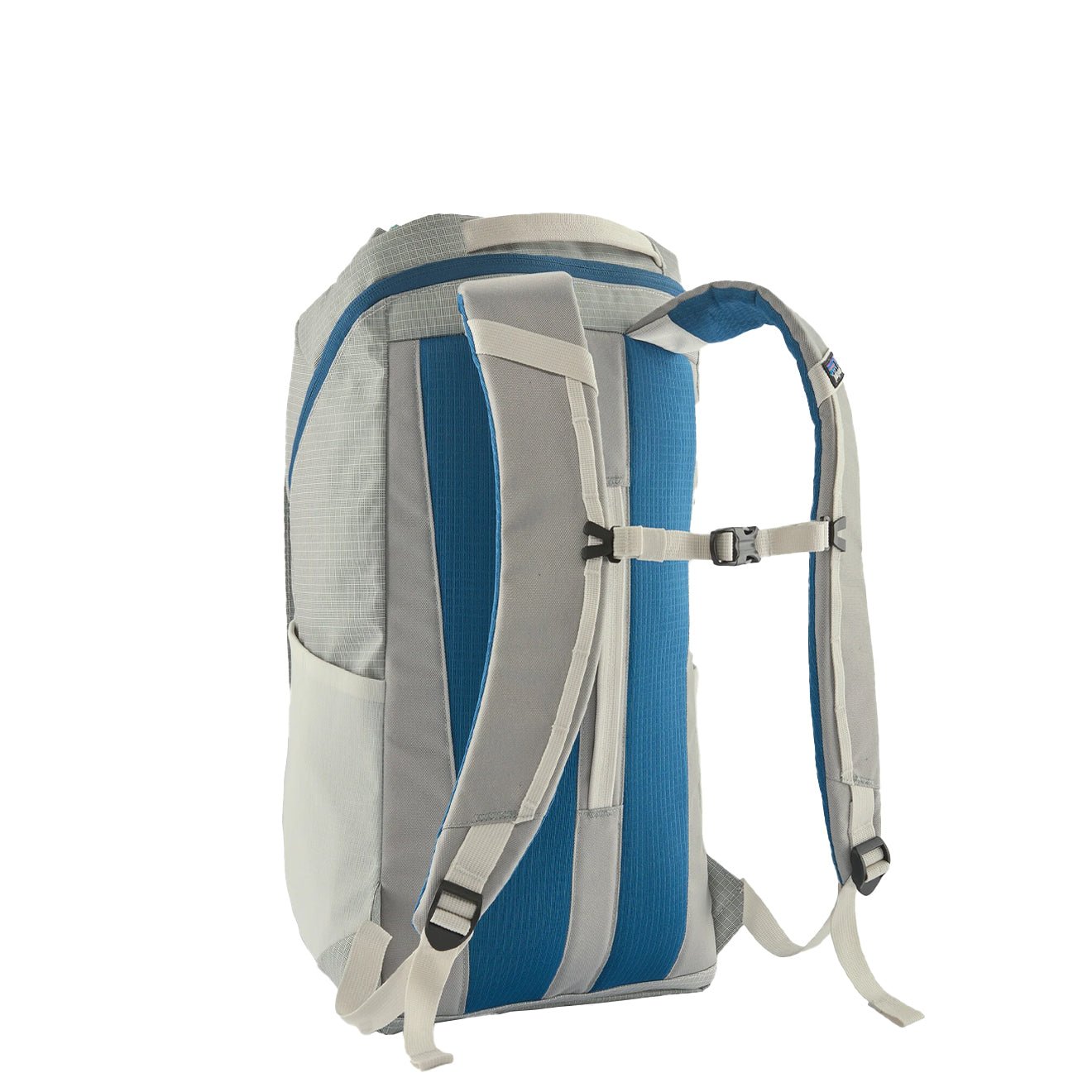 Patagonia Black Hole Pack 25L Birch White - The Sporting Lodge