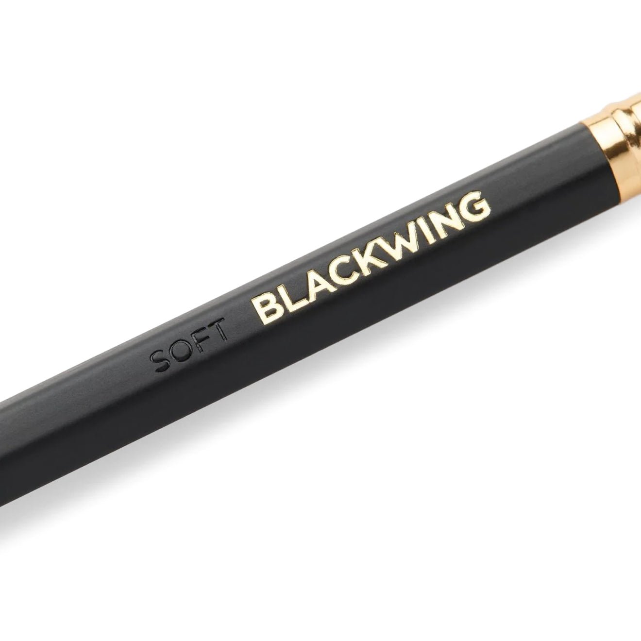 Blackwing Matte Pencil (Set of 12) - The Sporting Lodge