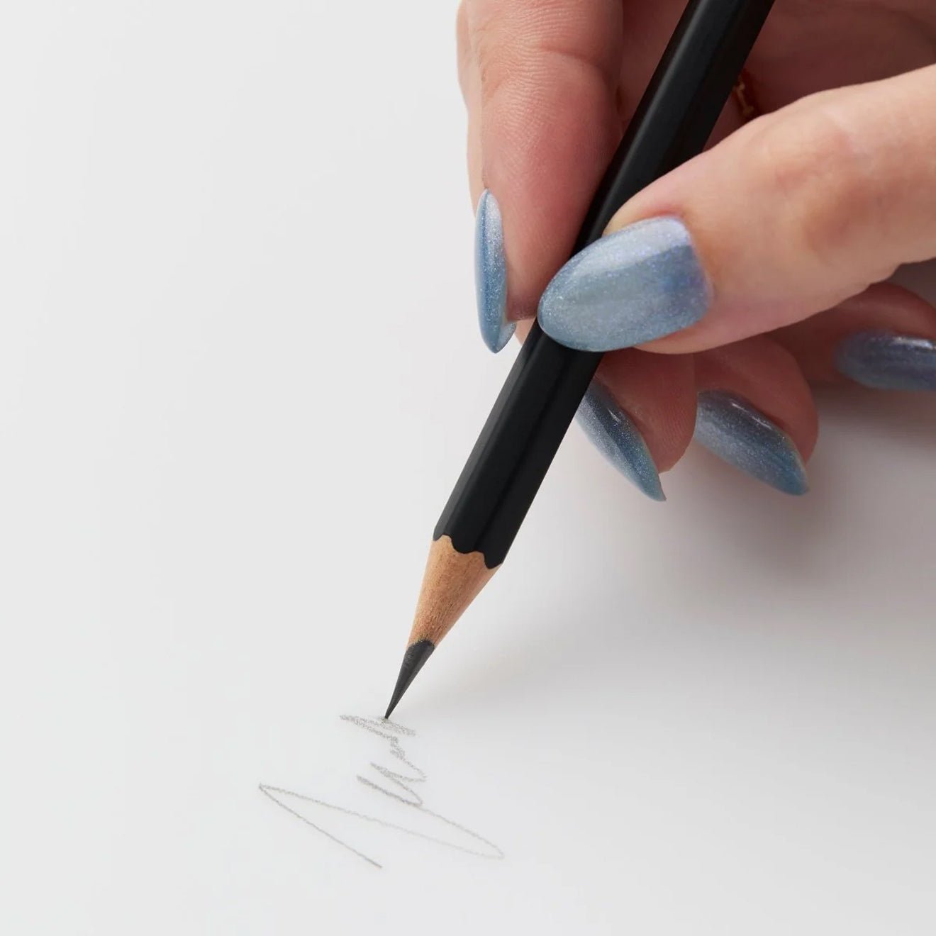 Blackwing Matte Pencil (Set of 12) - The Sporting Lodge