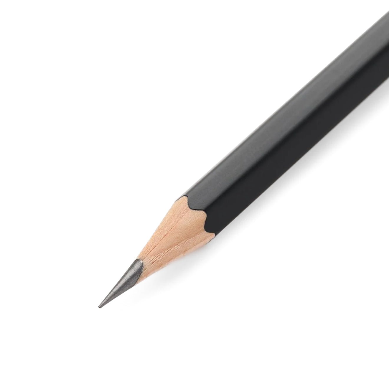 Blackwing Matte Pencil (Set of 12) - The Sporting Lodge