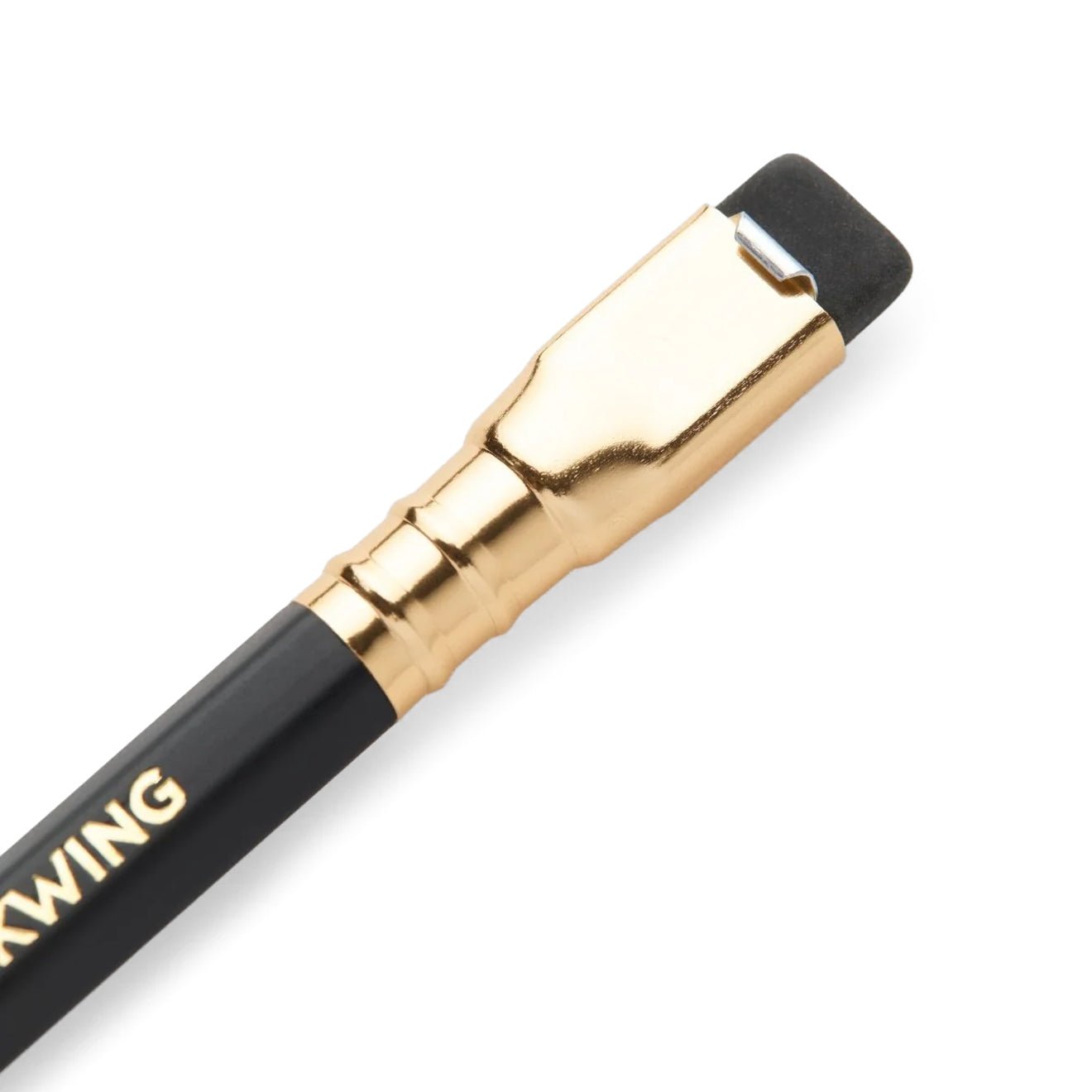 Blackwing Matte Pencil (Set of 12) - The Sporting Lodge