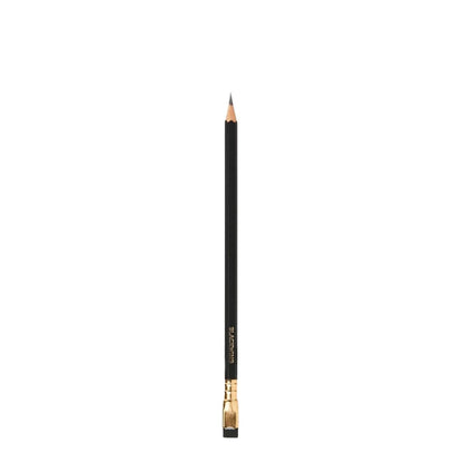 Blackwing Matte Pencil (Set of 12) - The Sporting Lodge