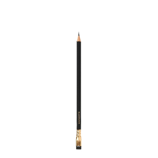 Blackwing Matte Pencil (Set of 12) - The Sporting Lodge
