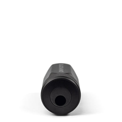 Blackwing One-Step Long Point Sharpener Black