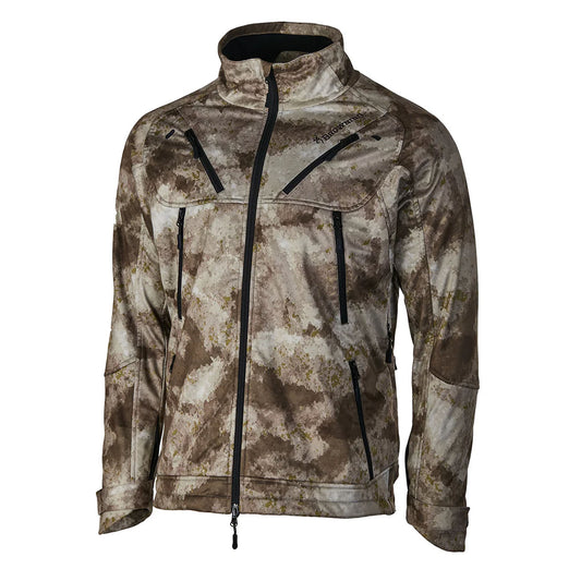 Browning Hells Canyon 2 Odorsmart Jacket ATACS AU - The Sporting Lodge