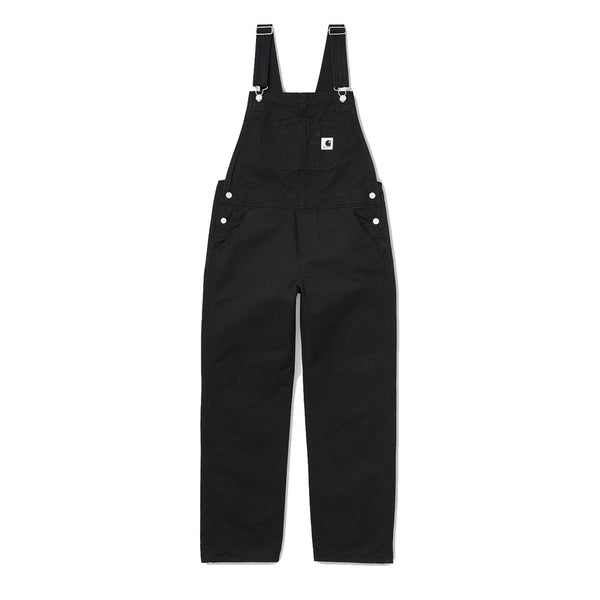 Carhartt-Womebs-Bib-Overall-