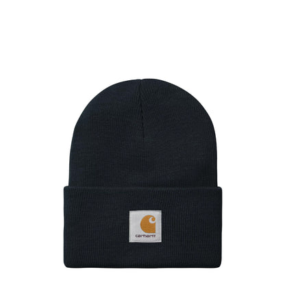 Carhartt WIP Acrylic Watch Hat Deep Night - The Sporting Lodge