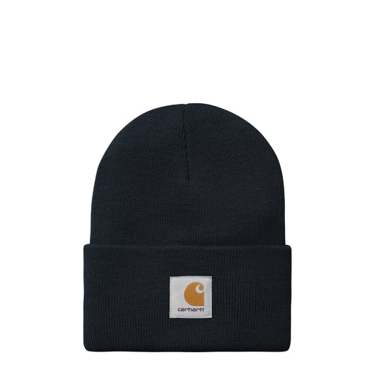 Carhartt WIP Acrylic Watch Hat Deep Night - The Sporting Lodge