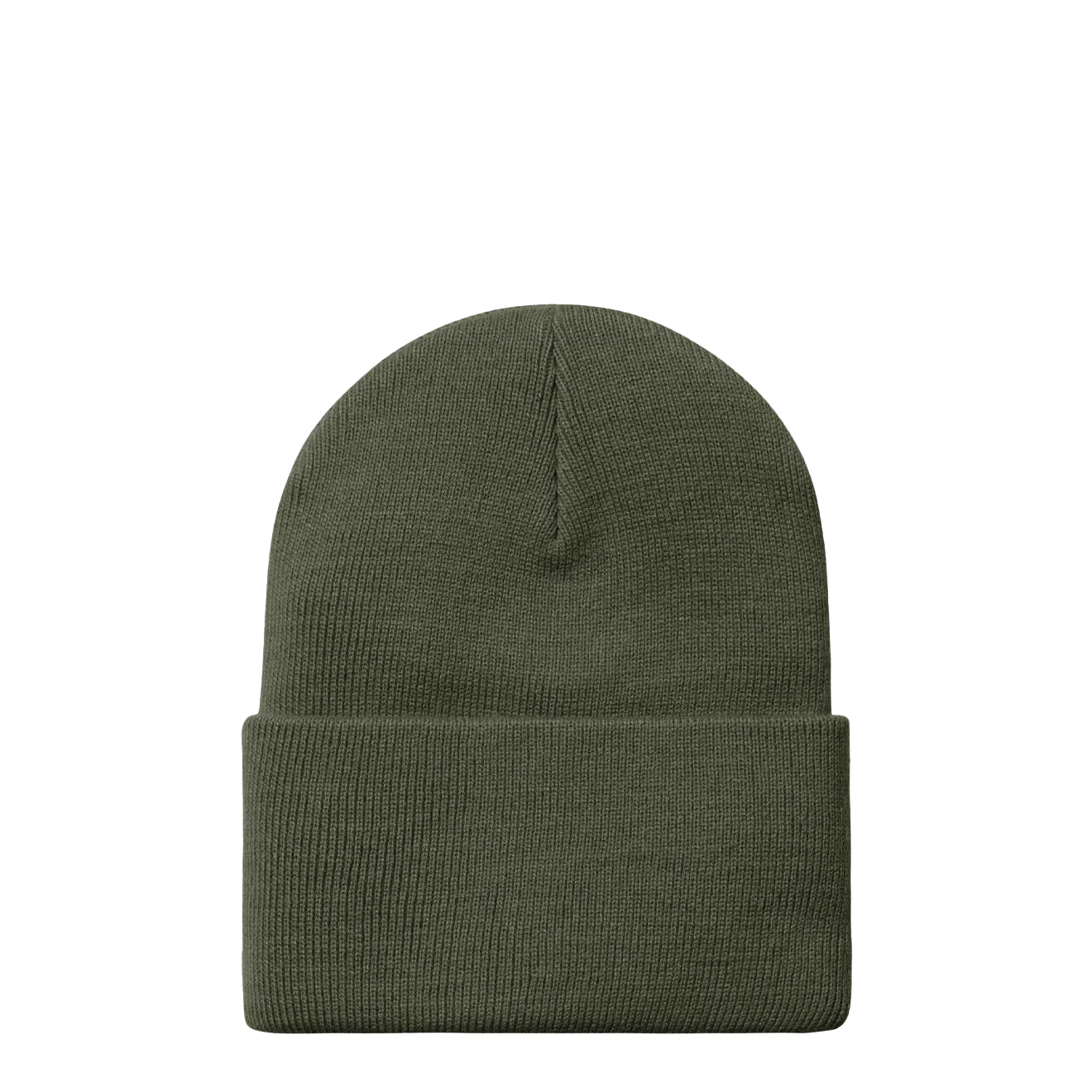 Carhartt WIP Acrylic Watch Hat Opuntia - The Sporting Lodge