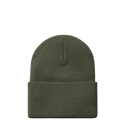 Carhartt WIP Acrylic Watch Hat Opuntia - The Sporting Lodge