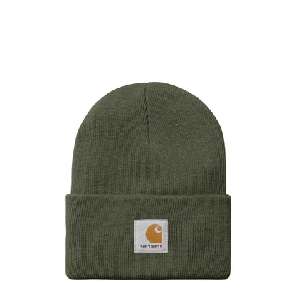 Carhartt WIP Acrylic Watch Hat Opuntia - The Sporting Lodge