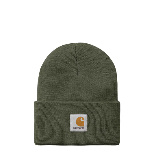 Carhartt WIP Acrylic Watch Hat Opuntia - The Sporting Lodge
