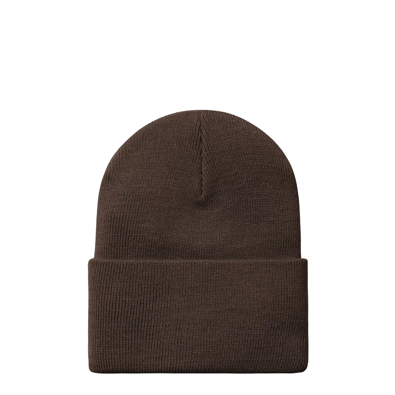 Carhartt WIP Acrylic Watch Hat Palisander - The Sporting Lodge