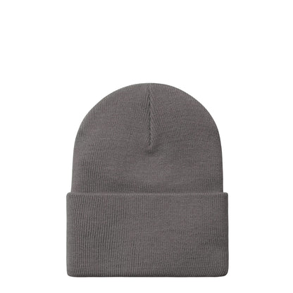 Carhartt WIP Acrylic Watch Hat Porphyry