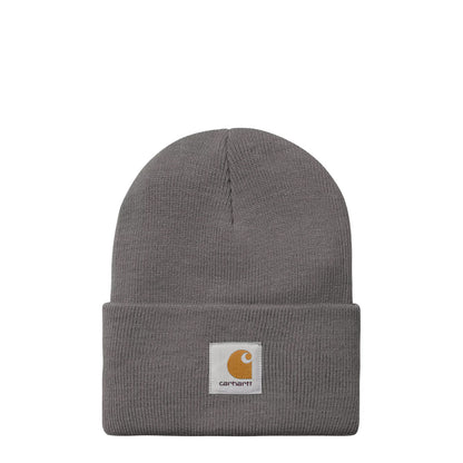 Carhartt WIP Acrylic Watch Hat Porphyry