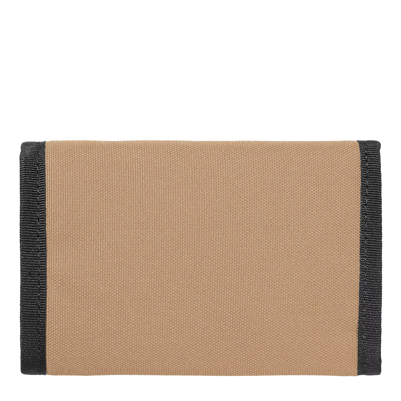 Carhartt WIP Alec Wallet Peanut - The Sporting Lodge