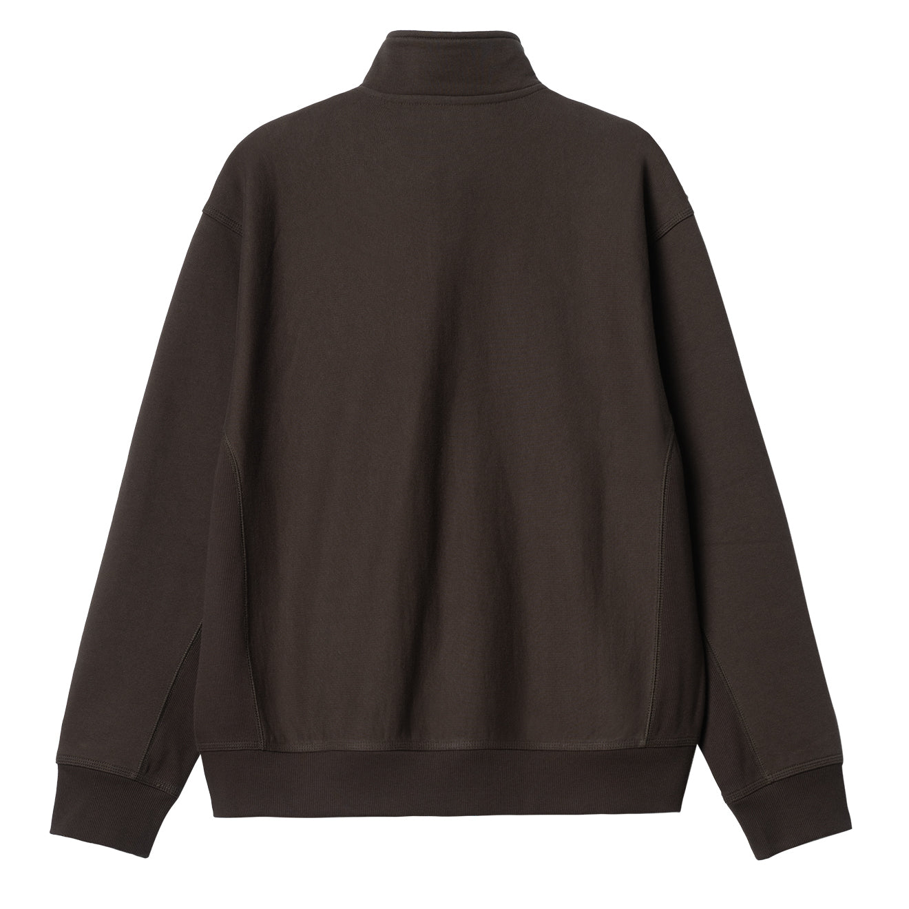 Carhartt WIP American Script Jacket Buckeye - The Sporting Lodge