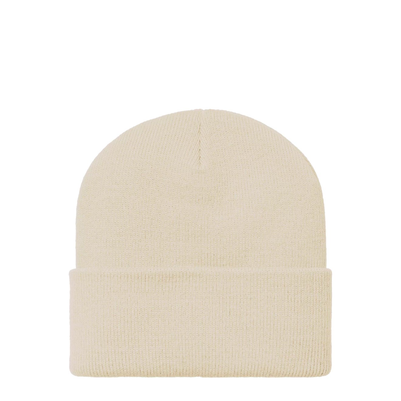Carhartt WIP Ashley Beanie Cinnerus - The Sporting Lodge