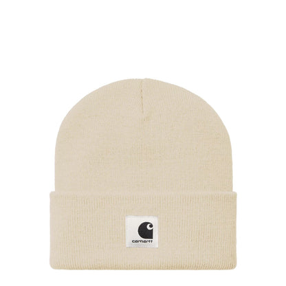 Carhartt WIP Ashley Beanie Cinnerus - The Sporting Lodge