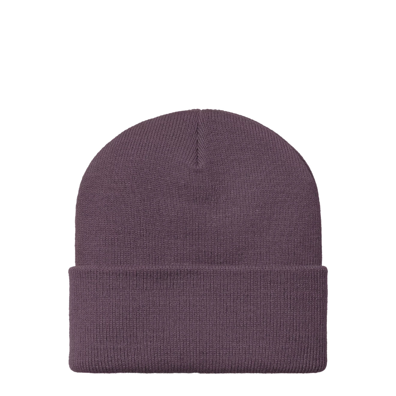 Carhartt WIP Ashley Beanie Cozy Purple - The Sporting Lodge