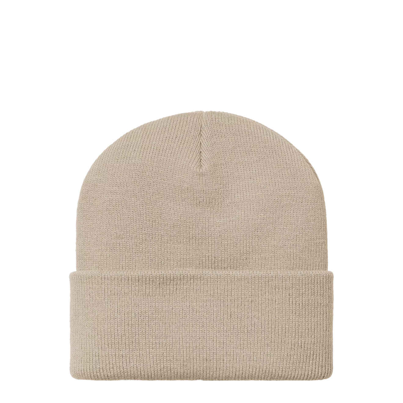 Carhartt WIP Ashley Beanie Fleur De Sel