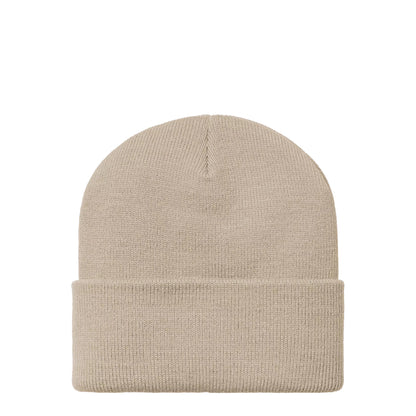 Carhartt WIP Ashley Beanie Fleur De Sel