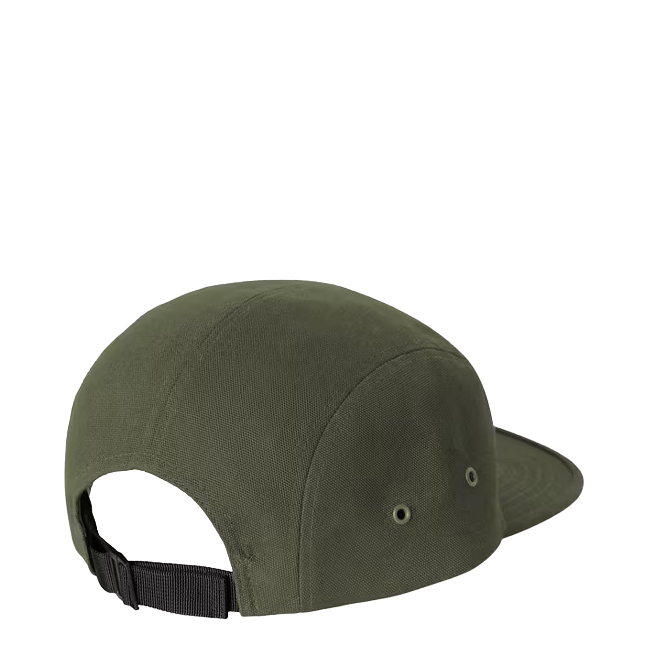 Carhartt WIP Backley Cap Leaf - The Sporting Lodge