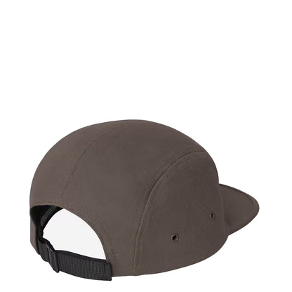 Carhartt WIP Backley Cap Shale - The Sporting Lodge