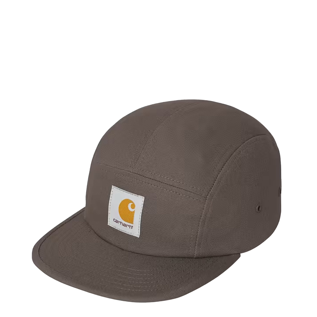 Carhartt WIP Backley Cap Shale - The Sporting Lodge