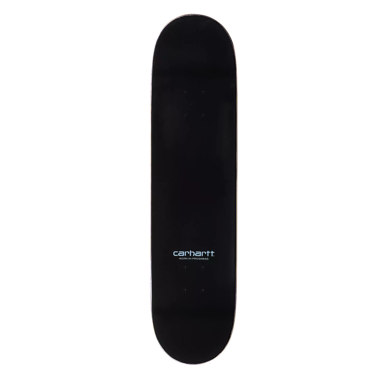 Carhartt WIP Board 3 Summertime Special - The Sporting Lodge