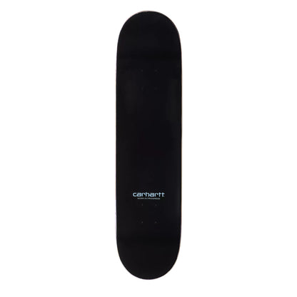 Carhartt WIP Board 3 Summertime Special - The Sporting Lodge
