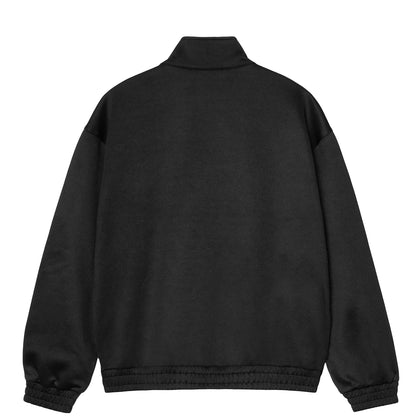Carhartt WIP Bolon Jacket Black