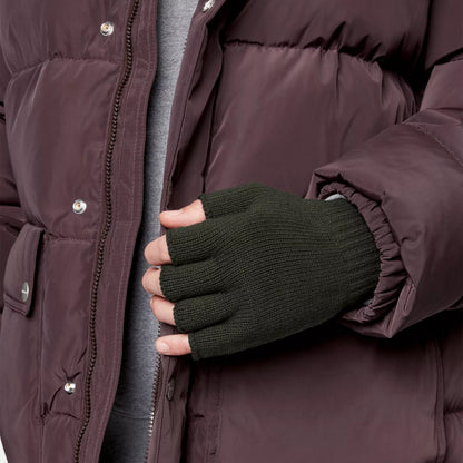 Carhartt WIP Carhartt Mitten Opuntia