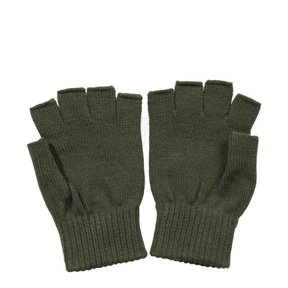 Carhartt WIP Carhartt Mitten Opuntia