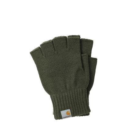 Carhartt WIP Carhartt Mitten Opuntia