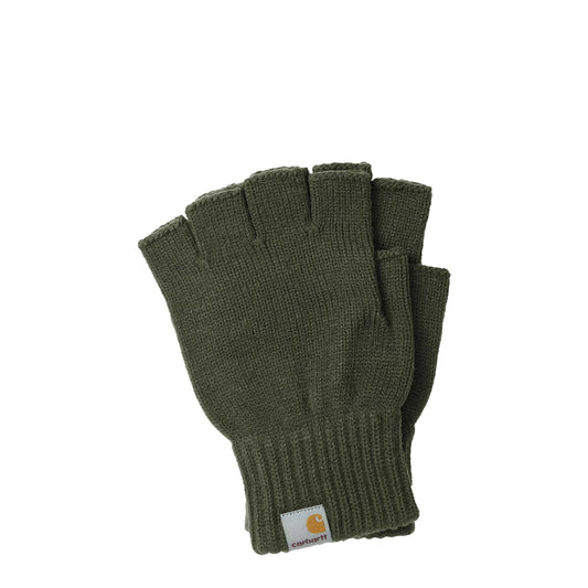 Carhartt WIP Carhartt Mitten Opuntia