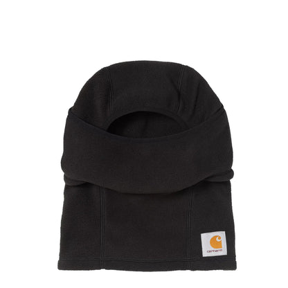 Carhartt WIP Expedition Mask Black