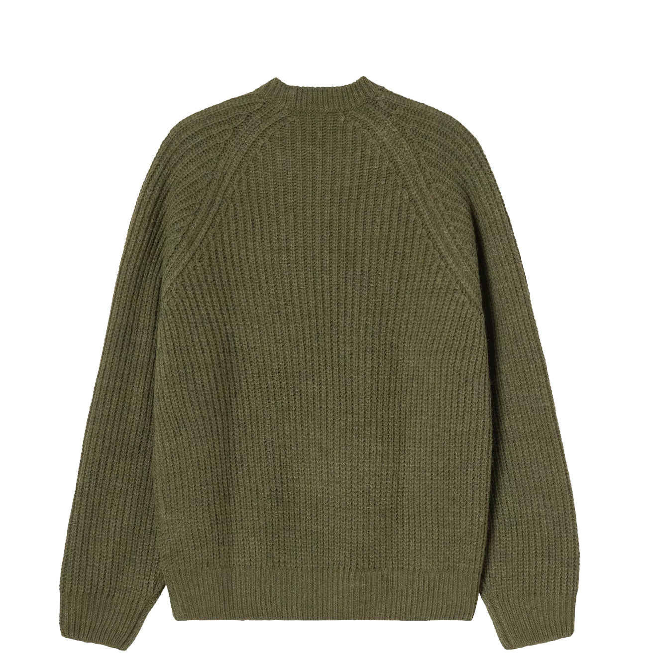 Carhartt WIP Firth Sweater Opuntia