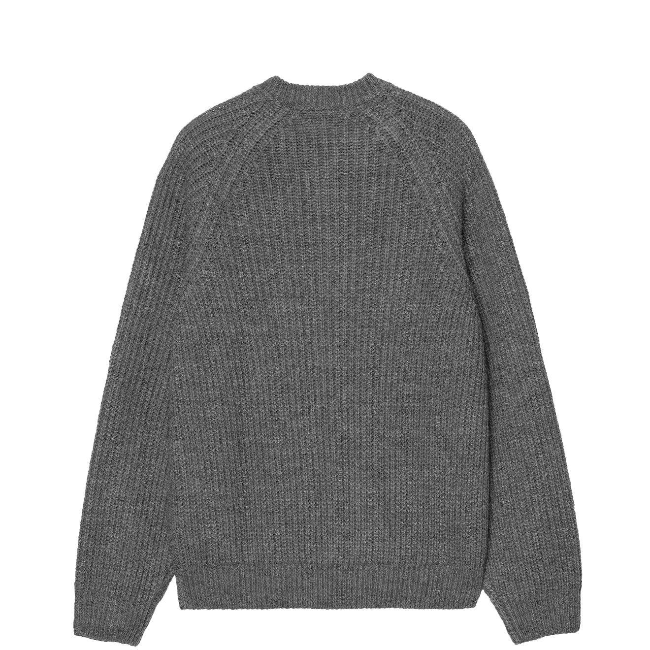 Carhartt WIP Firth Sweater Porphyry