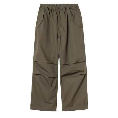 Carhartt WIP Fletcher Pant Cypress Rinsed