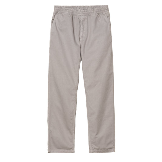 Carhartt WIP Flint Pant Yosemite Garment Dyed - The Sporting Lodge