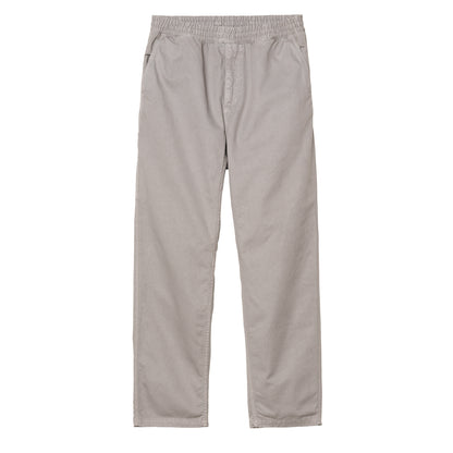 Carhartt WIP Flint Pant Yosemite Garment Dyed - The Sporting Lodge