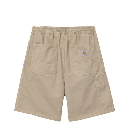 Carhartt WIP Flint Short Wall