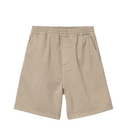 Carhartt WIP Flint Short Wall