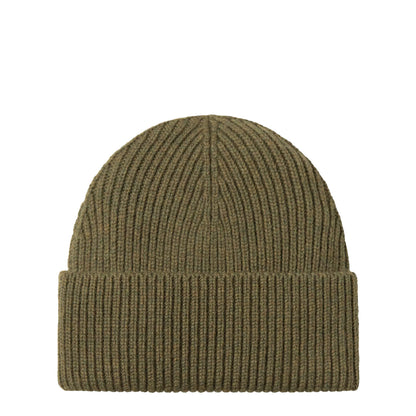 Carhartt WIP Gabe Beanie Brass - The Sporting Lodge
